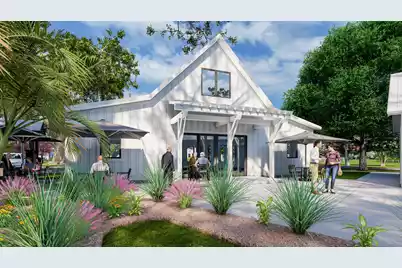 416 Oak Hammock Court #Lot 52, Johns Island, SC 29455 - Photo 10