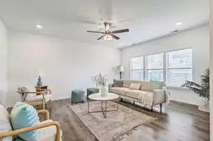 500 Purple Finch Rd, Summerville, SC 29486 - Photo 14