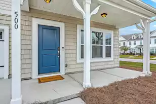 500 Purple Finch Rd, Summerville, SC 29486 - Photo 2