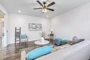 500 Purple Finch Rd, Summerville, SC 29486 - Photo 18
