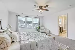 500 Purple Finch Rd, Summerville, SC 29486 - Photo 16