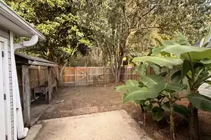 1662 Dexter Ln, Charleston, SC 29412 - Photo 4