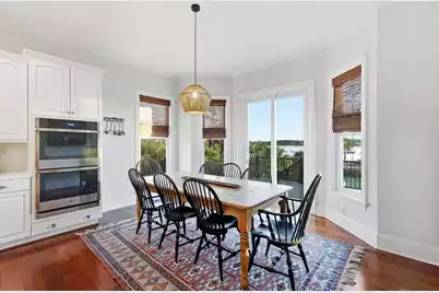 4586 Cape Island Drive, Awendaw, SC 29429 - Photo 12