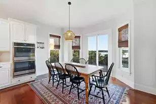 4586 Cape Island Dr, Awendaw, SC 29429 - Photo 12