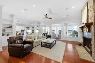 4586 Cape Island Dr, Awendaw, SC 29429 - Photo 10