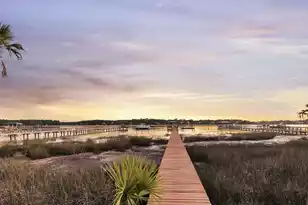 4586 Cape Island Dr, Awendaw, SC 29429 - Photo 6