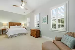 4586 Cape Island Dr, Awendaw, SC 29429 - Photo 22