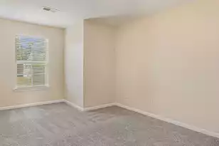 108 Summer View Rd, Summerville, SC 29486 - Photo 22