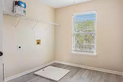 108 Summer View Road, Summerville, SC 29486 - Photo 26