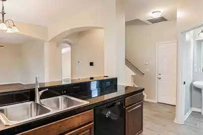 108 Summer View Road, Summerville, SC 29486 - Photo 10