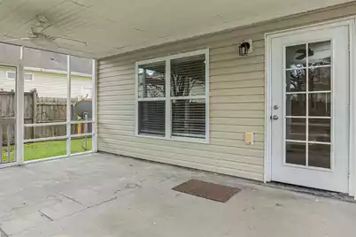 108 Summer View Road, Summerville, SC 29486 - Photo 28