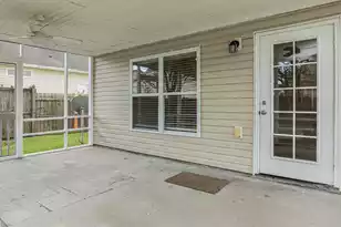 108 Summer View Rd, Summerville, SC 29486 - Photo 28