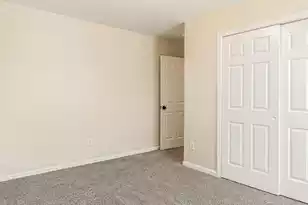 108 Summer View Rd, Summerville, SC 29486 - Photo 24