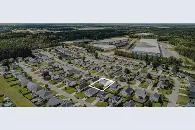 108 Summer View Road, Summerville, SC 29486 - Photo 32