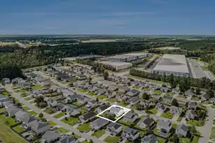 108 Summer View Rd, Summerville, SC 29486 - Photo 32