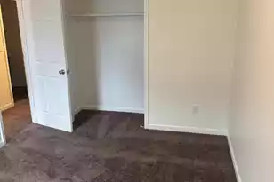 7591 Hunters Ridge Ln, Charleston, SC 29420 - Photo 22