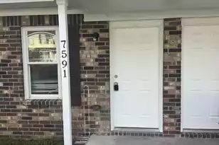 7591 Hunters Ridge Ln, Charleston, SC 29420 - Photo 2