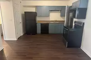 7591 Hunters Ridge Ln, Charleston, SC 29420 - Photo 1