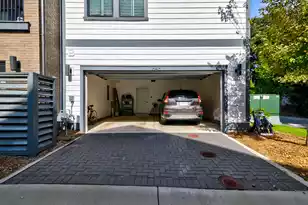 1646 Florentia St, Mount Pleasant, SC 29464 - Photo 34
