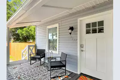 2257 Mott Avenue, North Charleston, SC 29405 - Photo 28
