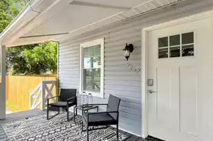 2257 Mott Ave, North Charleston, SC 29405 - Photo 28