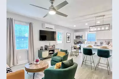 2257 Mott Avenue, North Charleston, SC 29405 - Photo 2