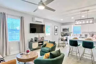 2257 Mott Ave, North Charleston, SC 29405 - Photo 2