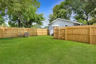 2257 Mott Ave, North Charleston, SC 29405 - Photo 24