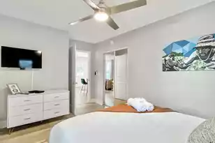 2257 Mott Ave, North Charleston, SC 29405 - Photo 18