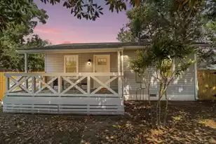 2257 Mott Ave, North Charleston, SC 29405 - Photo 2