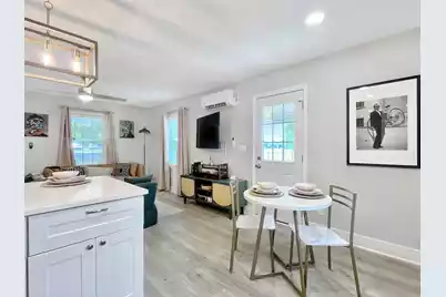 2257 Mott Avenue, North Charleston, SC 29405 - Photo 8