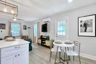 2257 Mott Ave, North Charleston, SC 29405 - Photo 8