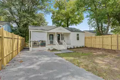 2655 Allen Drive S, North Charleston, SC 29405 - Photo 20
