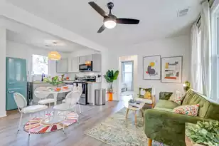 2655 Allen Dr S, North Charleston, SC 29405 - Photo 1