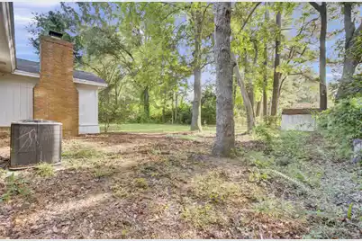 1866 Ashley Hall Road, Charleston, SC 29407 - Photo 44