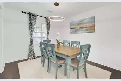 1866 Ashley Hall Road, Charleston, SC 29407 - Photo 10