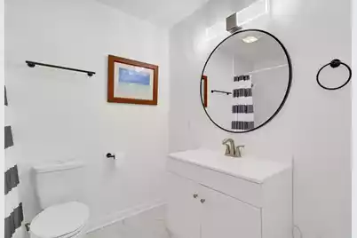 1866 Ashley Hall Road, Charleston, SC 29407 - Photo 32