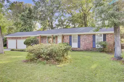 1866 Ashley Hall Road, Charleston, SC 29407 - Photo 52