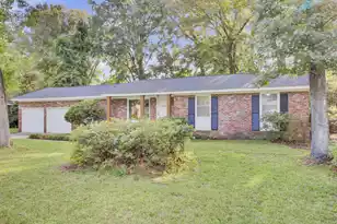 1866 Ashley Hall Rd, Charleston, SC 29407 - Photo 52