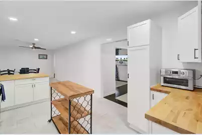 1866 Ashley Hall Road, Charleston, SC 29407 - Photo 16