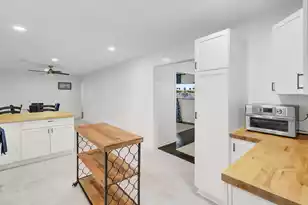 1866 Ashley Hall Rd, Charleston, SC 29407 - Photo 16