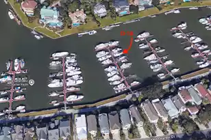 40 41st Street, Isle Of Palms, SC 29451 - Photo 2