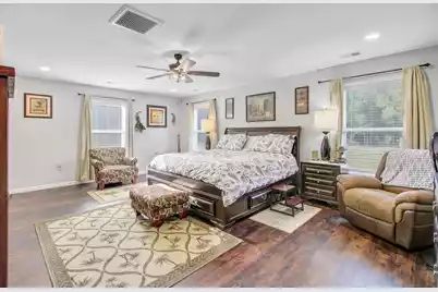 442 Rhode Drive, Cottageville, SC 29435 - Photo 10