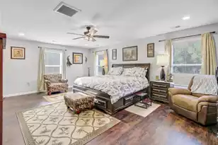 442 Rhode Dr, Cottageville, SC 29435 - Photo 10