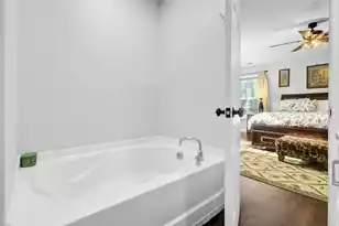 442 Rhode Dr, Cottageville, SC 29435 - Photo 12