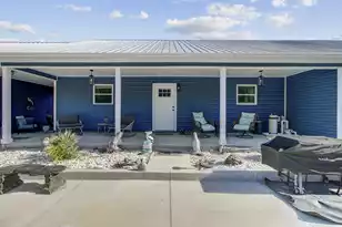 442 Rhode Dr, Cottageville, SC 29435 - Photo 18