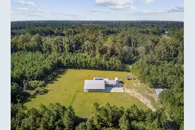 442 Rhode Drive, Cottageville, SC 29435 - Photo 34