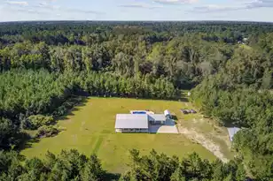 442 Rhode Dr, Cottageville, SC 29435 - Photo 34