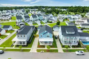 238 Bird Song Path, Summerville, SC 29485 - Photo 54