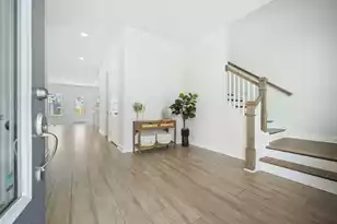 238 Bird Song Path, Summerville, SC 29485 - Photo 10